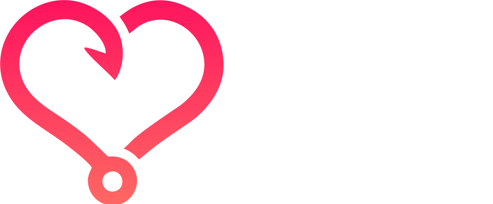 Arkadaslik Sitesi,Arkadas Ariyorum,Arkadas Bulma